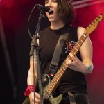 0031 Punk In Drublic Festival